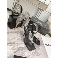 Alexander Wang Sandals